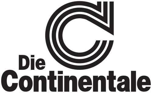 Continentale Logo
