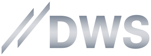 DWS Logo
