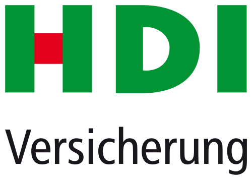 HDI Logo