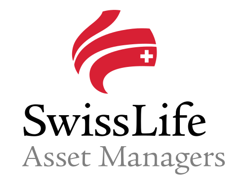 Swiss Life Logo