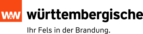 Württembergische Logo